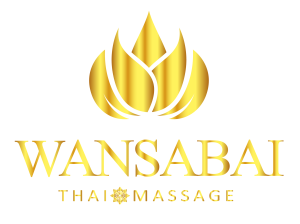Wansabai Thai Massage