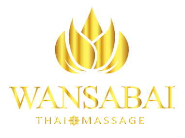 Wansabai Thai Massage